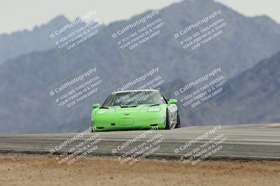 media/Nov-22-2025-Speed Ventures (Sat) [[a198746dab]]/2-Red Group/Session 3 Turn 9/